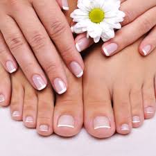 best nail salons in greater sudbury
