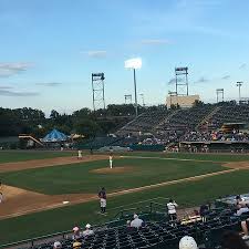 New Britain Stadium 2019 All You Need To Know Before You