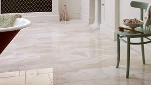 marble floor cleaner marble polishing