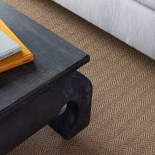 wall to wall carpet sisal jute