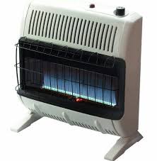 7 best indoor propane heaters on the