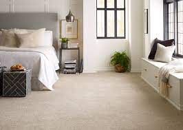 carpet flooring columbus ohio budget