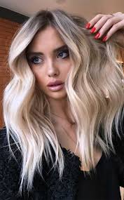 best hair color inspiration for you to