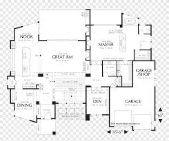 House Plan Floor Plan Interior Design