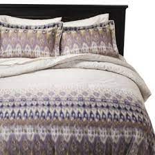 Nate Berkus Bedding Comforter Sets Bed