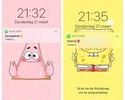 The wallpaper trend is going strong. Best Friends Wallpaper Friends Wallpaper Best Friend Wallpaper Wallpaper Iphone Cute