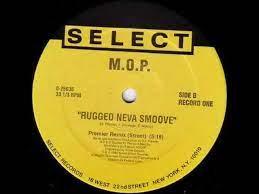 rugged neva smoove dj premier remix