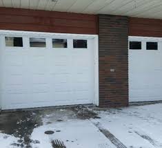garage door repair calgary free