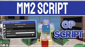 Don't waste your time and money on premium minecraft clients, when you can get it all here without spending a penny. How To Hack Mm2 Coins 2021
