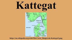 The kattegat or kattegatt is the sea area bounded by the jutland peninsula and the straits islands of the main islands of the kattegat are samsø, læsø and anholt, where the latter two, due to their. Kattegat Youtube