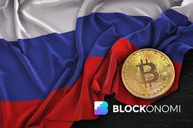 Russian president vladimir putin has apparently signed a bill recognising cryptocurrency as a type of property and therefore legal in the country from according to russian news agency tass, the law states that cryptocurrency is recognized as an aggregate of electronic data capable of being. Russia To Amend Crypto Kyc Regulations Outlaw Anonymous Trading
