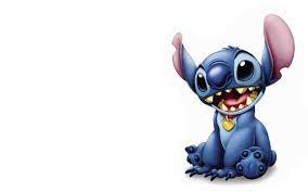 Stitch Disney Laptop Wallpapers - Top ...