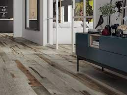 oiled and varnished hardwood floors