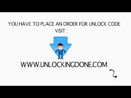 A sim card from another carrier: Sim Unlock Lg K4 From Chatr Canada Chatr Unlock Code Youtube