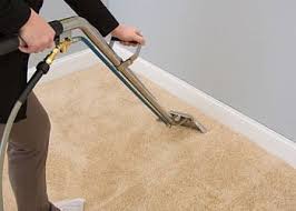 masterful carpet cleaning in m