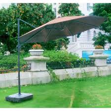 Southern Erfly 2016 Umbrella