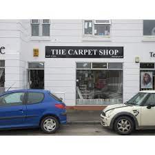 the carpet newquay carpet s