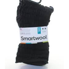 Outdoor Gear Smartwool Sock Sizing Socks Womens Size Chart
