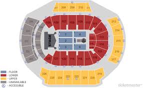 Find Tickets For Music Farm At Ticketmaster Com