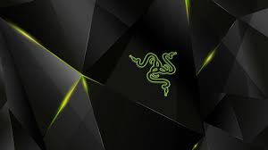 razer gaming computer wallpapers on