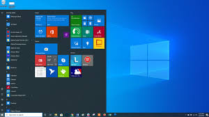 It has everything you need to control your streaming, search with your voice, enjoy private listening, and quickly launch your most recent channels. How To Make Windows 10 Feel More Like Windows 7 Pcmag