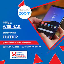 Finding and using packages to extend functionality. Webinar On Mobile App Development With Flutter