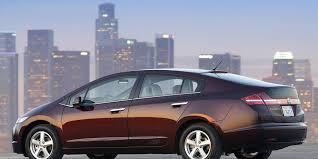 Search 176,279 listings to find the best deals. Honda Fcx Clarity Review Pricing And Specs
