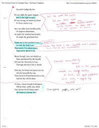 Endymion  A Poetic Romance by Keats   Summary   Analysis   Video    