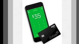 How to check cash app card balance? Change Cash App Card Pin Check Here How To Change Cash App Card Pin