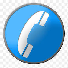 contact icon png images pngegg