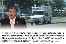 Sean Hannity Quotes. QuotesGram via Relatably.com