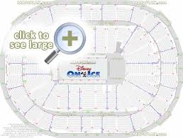 Pnc Pavilion Charlotte Seating Chart With Seat Numbers Www