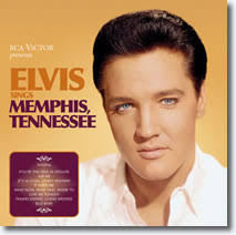 Elvis Hunter Needs Help From NE Mississippi Storytellers - cd-sings-memphis-tennessee