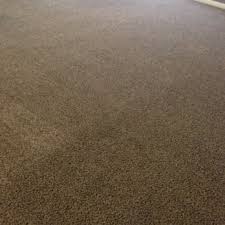 carpet masters carpet care service 14