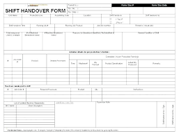 Employee Productivity Monthly Report Template Tracking