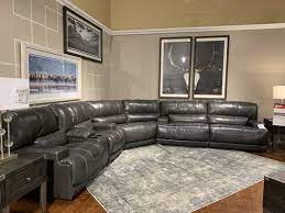 Toxic chemicals how safe is your furniture bbc news. Ashley Homestore Updated Covid 19 Hours Services 110 Photos 356 Reviews Furniture Stores 15424 Fm 1825 Pflugerville Tx Phone Number Yelp