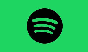 Do Viral Spotify Music Promotion To Top Charts