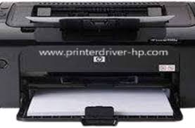 Update your missed drivers with qualified software. Hp Laserjet 1320 Driver Downloads Hp Printer Driver