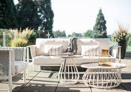 Outdoor Furniture In Grand Rapids Mi