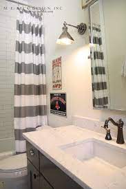 Pin On Bathroom Makeover