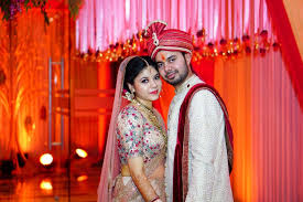 1 couple poses for indian wedding