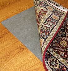 rug cleaning oriental persian and
