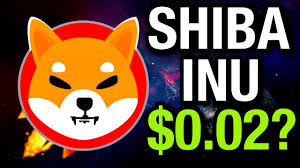 There are ways to avoid ethereum fees, but keep in mind if you live in a state that has strict crypto regulations, some apps that help you dodge these. Shiba Inu Coin Latest Price Prediction In June 2021 Will Shiba Coin Reach 1 What You Should Know Fxkinfin