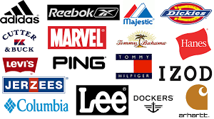 We did not find results for: Athletic Sports Clothing Brand Logos