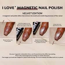 ilnp magnetic wand magnetic wand nail