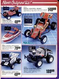 80s Kids Remember Toys R Us Catalogs