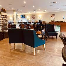nail salons in white plains ny