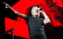 Roger Waters scraps Poland shows amid fury at his blaming Ukraine ...