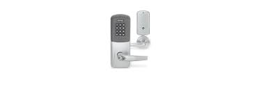 schlage co 100 keypad electronic lock