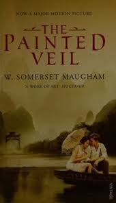 Feb 14, 2021 10:17pm play book tag: The Painted Veil Maugham W Somerset William Somerset 1874 1965 Free Download Borrow And Streaming Internet Archive